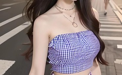 猫咪成年短视频在线网站入口